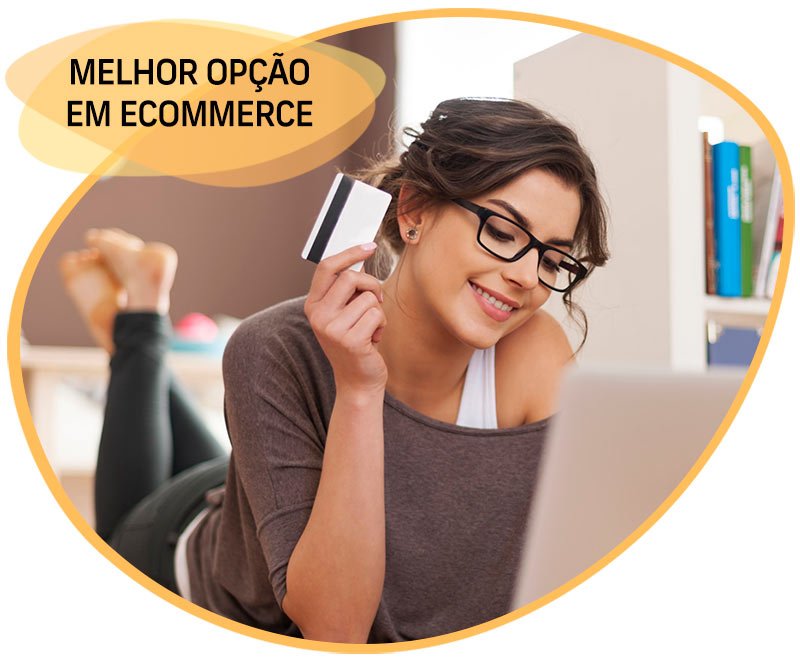 SEO e SEM mais conversões