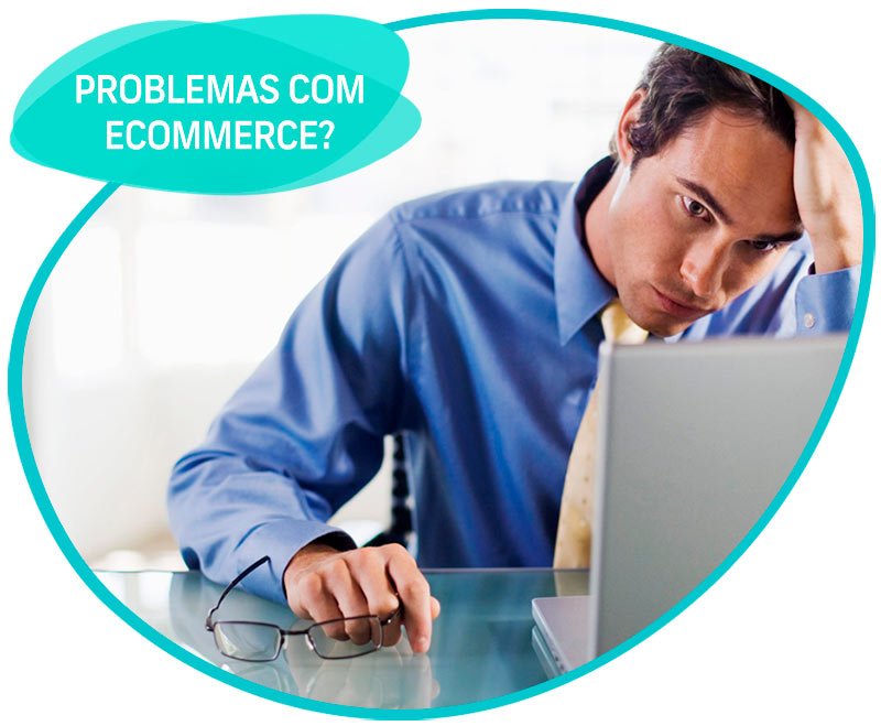 Problemas com seu Ecommerce? Loja Virtual Online na Melhor Plataforma ECommerce Balneário Camboriú Chapecó Criciúma Barra Velha Benedito Novo Rodeio Bombinhas Blumenau Brusque Florianópolis Gaspar Ilhota Indaial Itajaí Itapema Jaraguá do Sul Joinville Lages Palhoça Penha Piçarras Pomerode Porto Belo Navegantes Rio dos Cedros Rio do Sul São José Tijucas Timbó Manaus São Paulo Curitiba