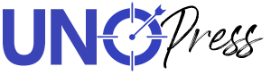 Agência 360 Web Design e Otimização SEO