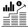 SEO diminui CAC e aumenta o ROI