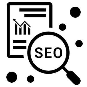 Auditoria SEO